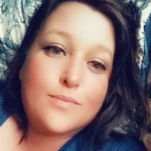 Meet your Posher, Amieei